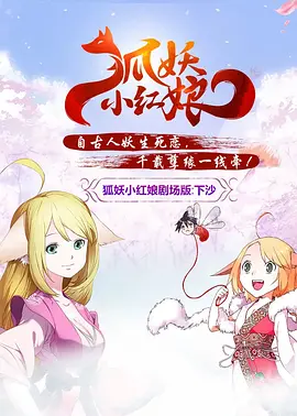 欧美日韩亚洲综合
